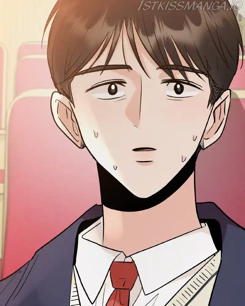 Pyramid Game Chapter 101