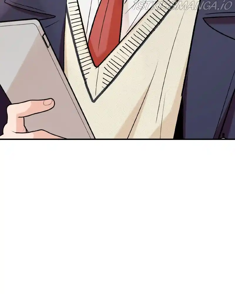 Pyramid Game Chapter 101