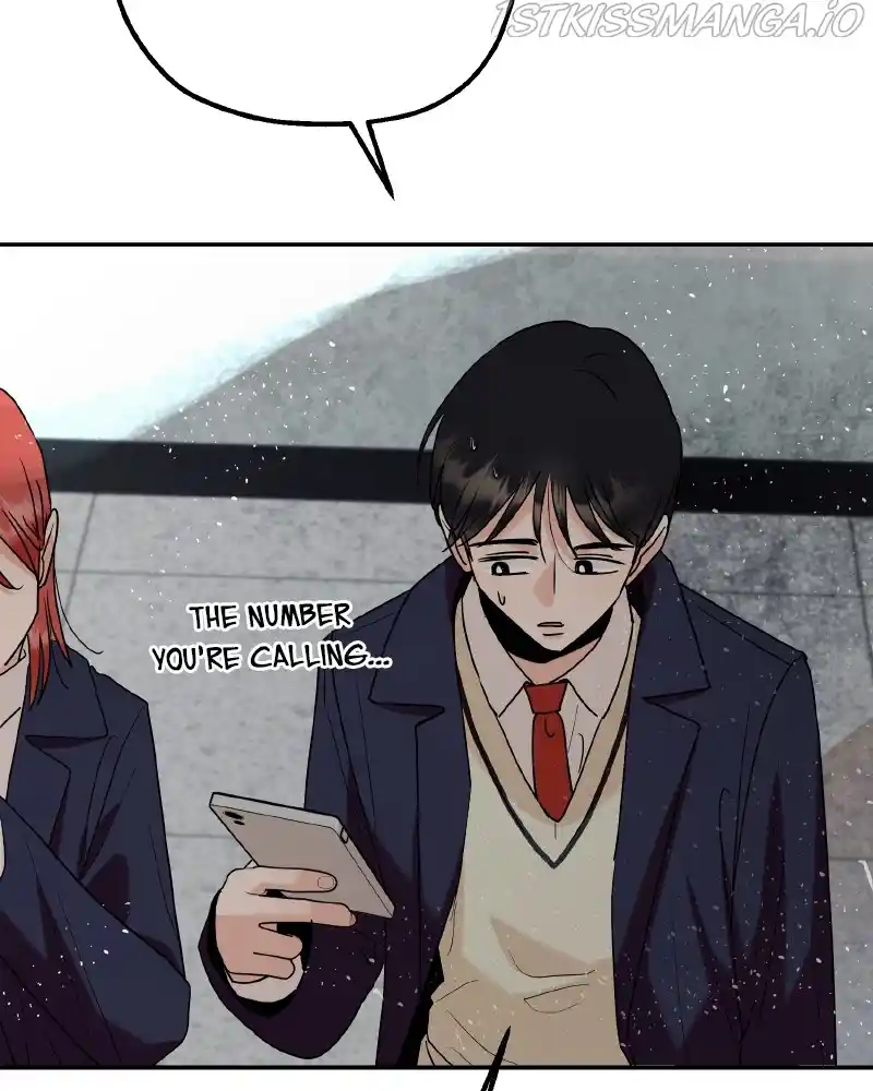 Pyramid Game Chapter 101