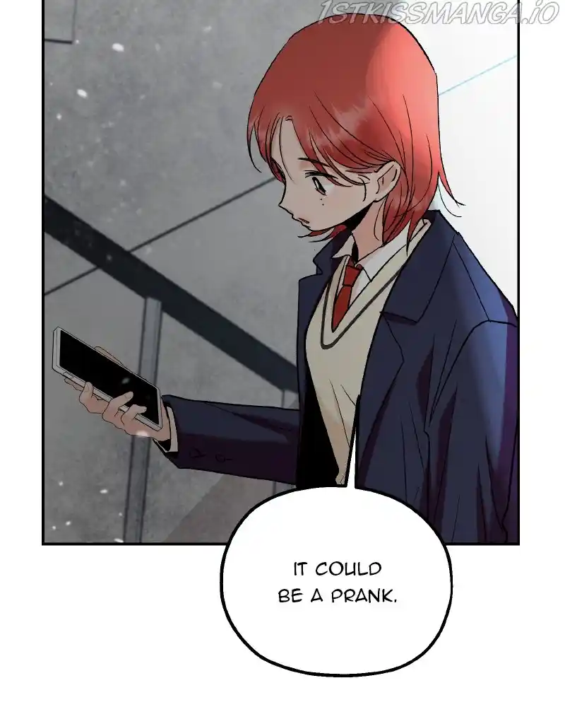 Pyramid Game Chapter 101