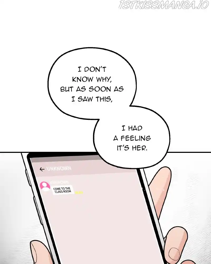 Pyramid Game Chapter 101