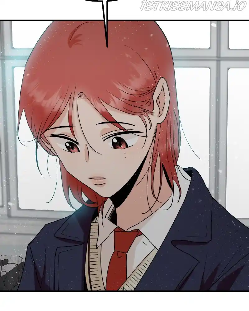 Pyramid Game Chapter 101