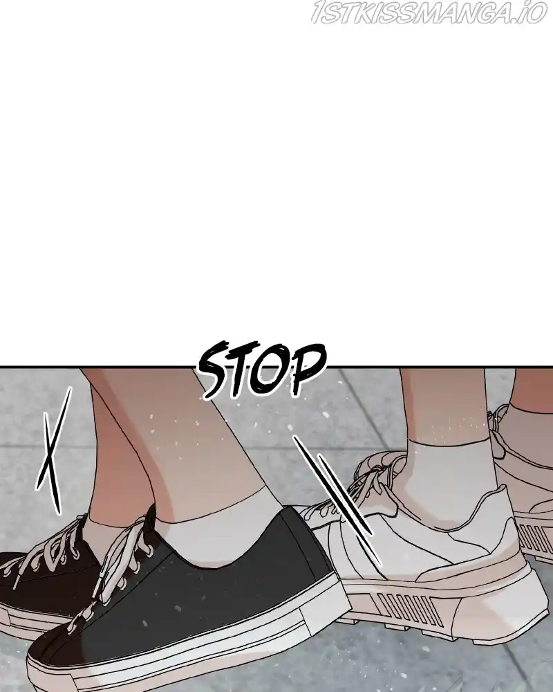 Pyramid Game Chapter 101