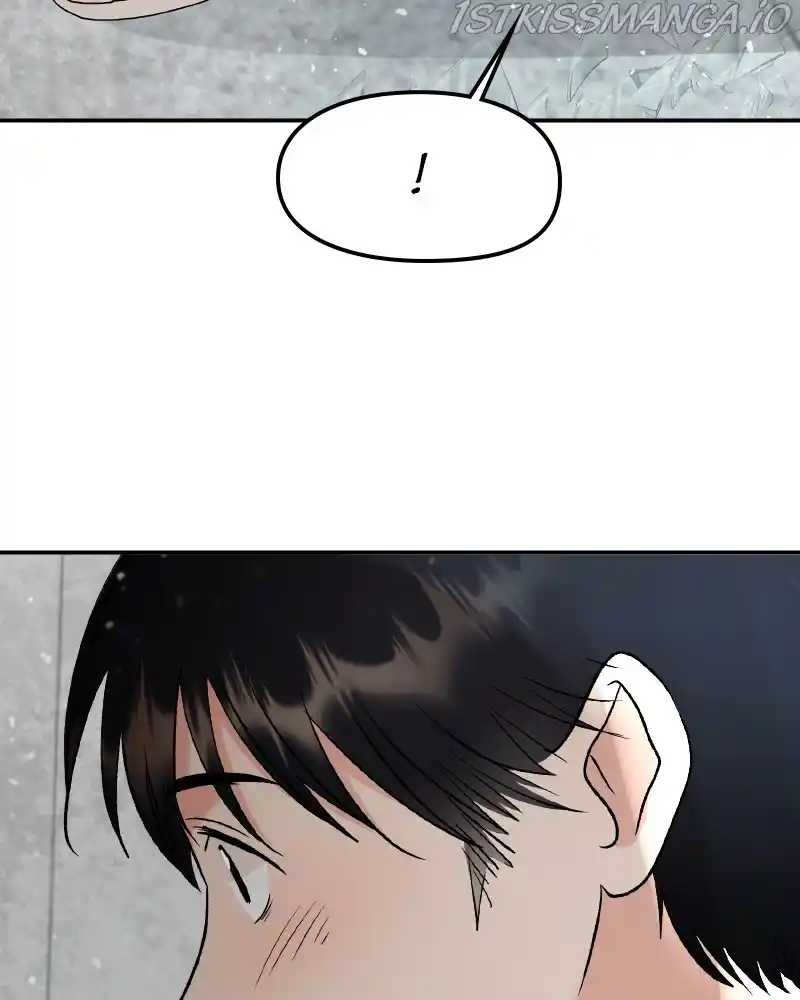 Pyramid Game Chapter 101