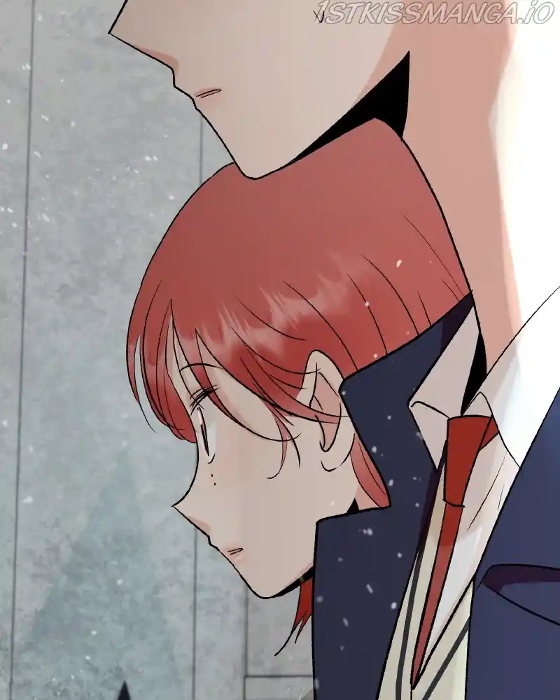 Pyramid Game Chapter 101