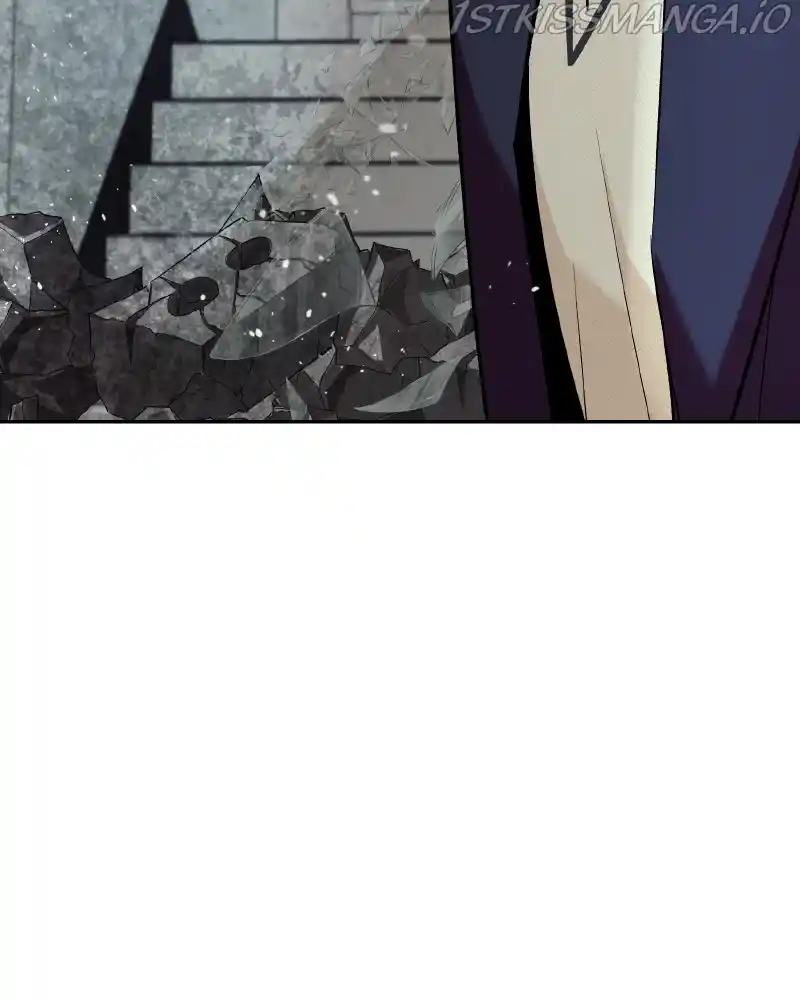 Pyramid Game Chapter 101