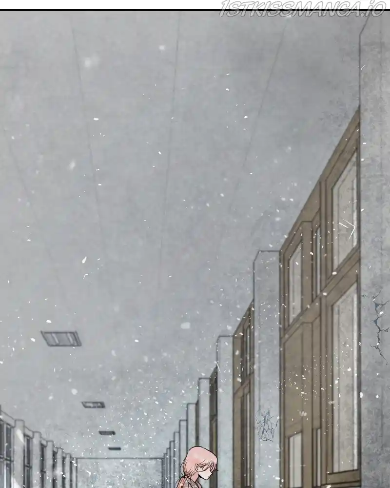 Pyramid Game Chapter 101