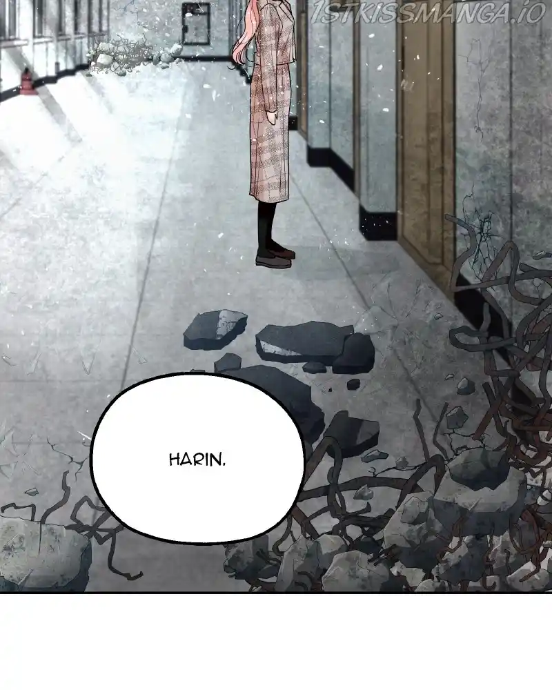 Pyramid Game Chapter 101