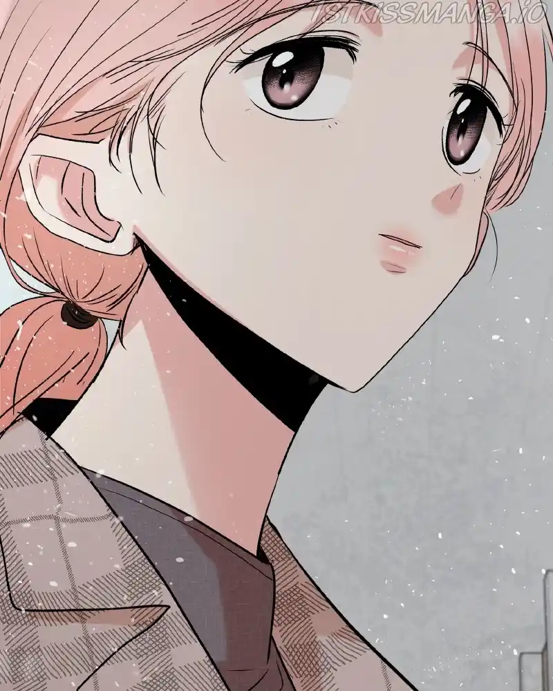 Pyramid Game Chapter 101