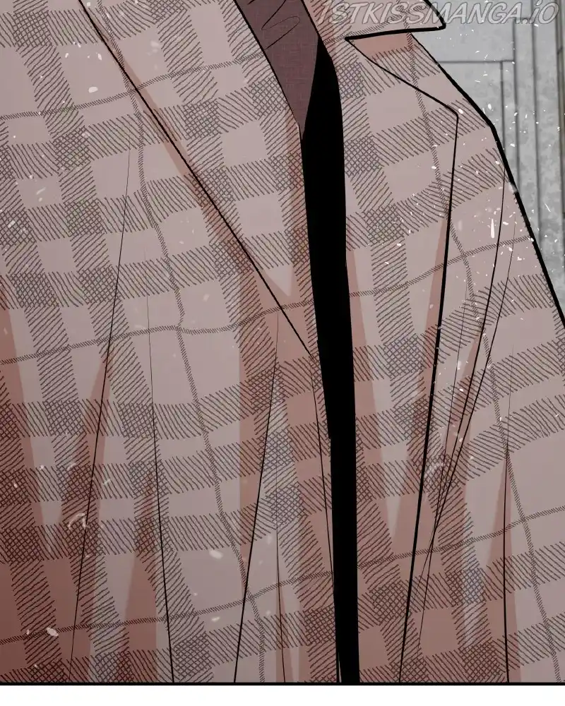 Pyramid Game Chapter 101