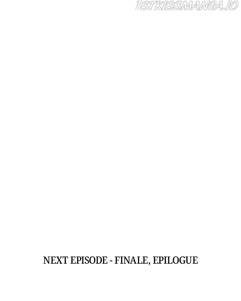 Pyramid Game Chapter 101