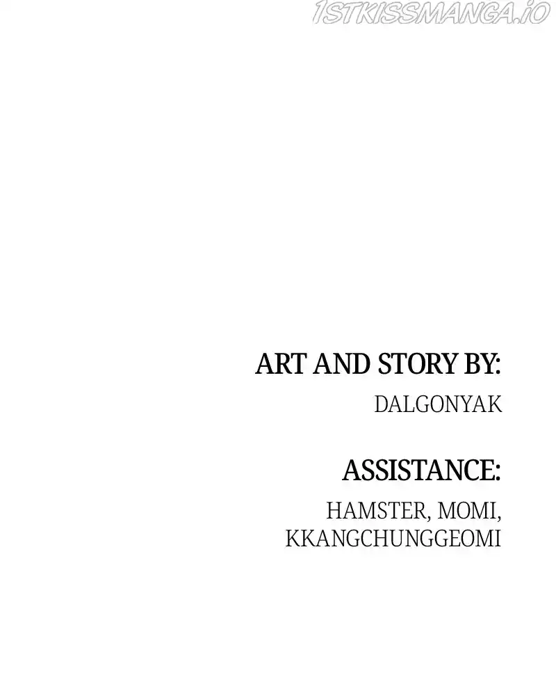 Pyramid Game Chapter 101