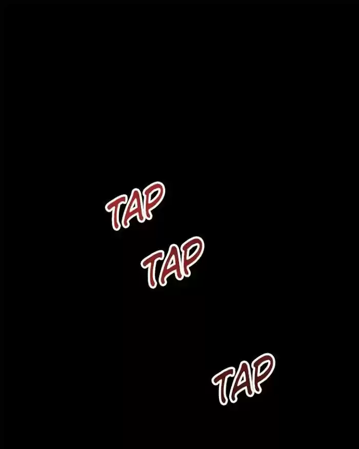 Pyramid Game Chapter 11