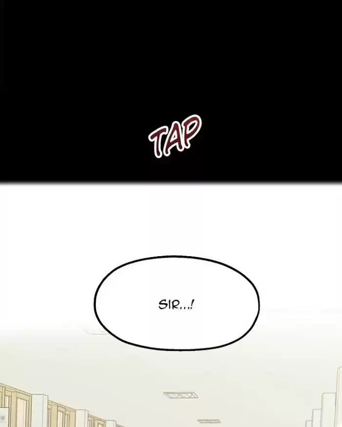 Pyramid Game Chapter 11