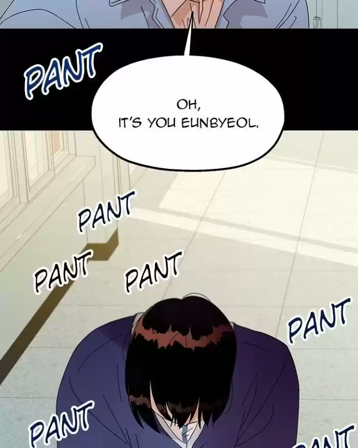 Pyramid Game Chapter 11