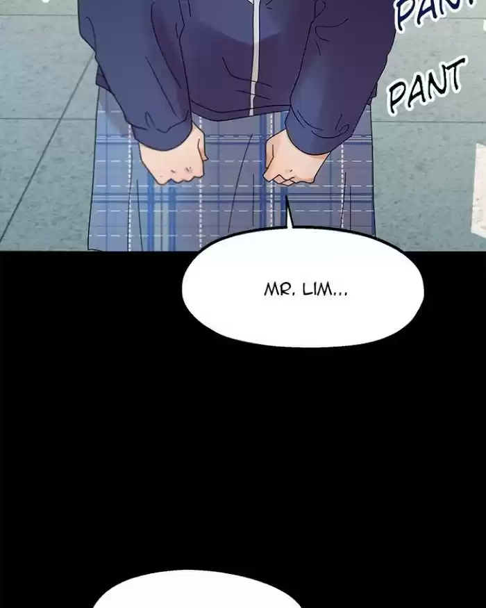 Pyramid Game Chapter 11