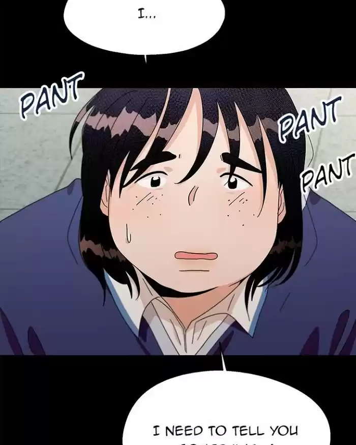 Pyramid Game Chapter 11