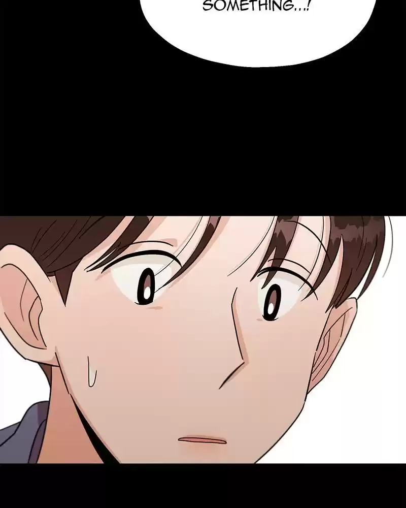 Pyramid Game Chapter 11