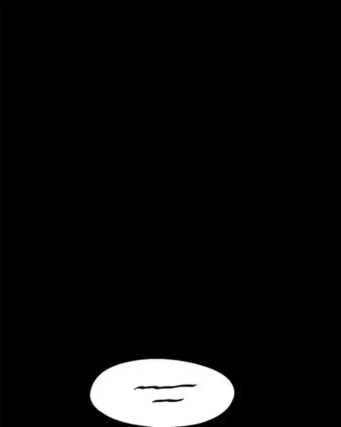 Pyramid Game Chapter 11