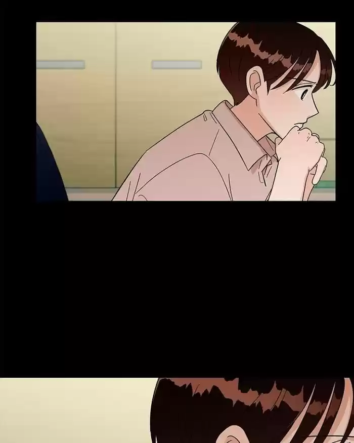 Pyramid Game Chapter 11