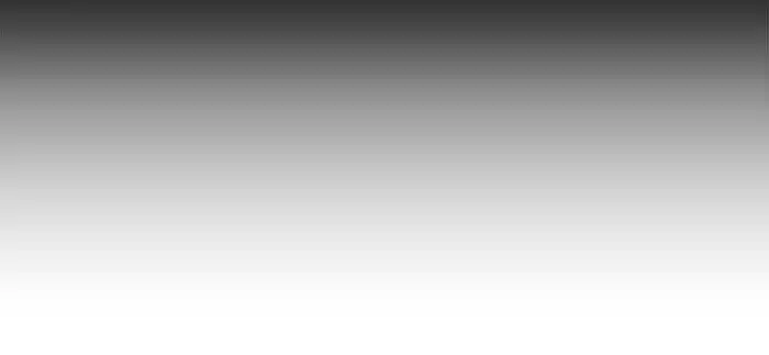 Pyramid Game Chapter 11