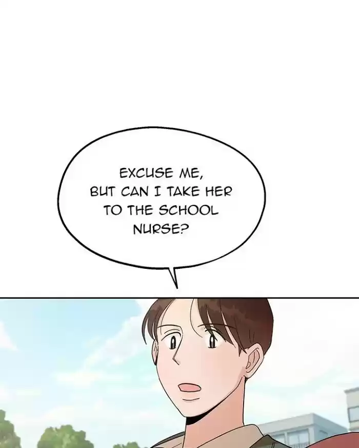 Pyramid Game Chapter 11