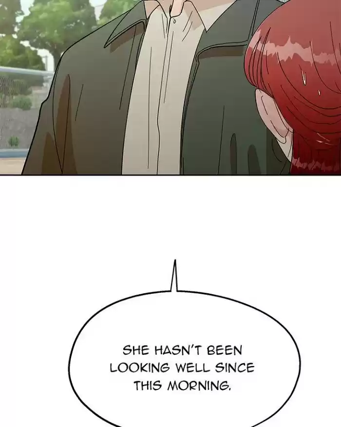 Pyramid Game Chapter 11