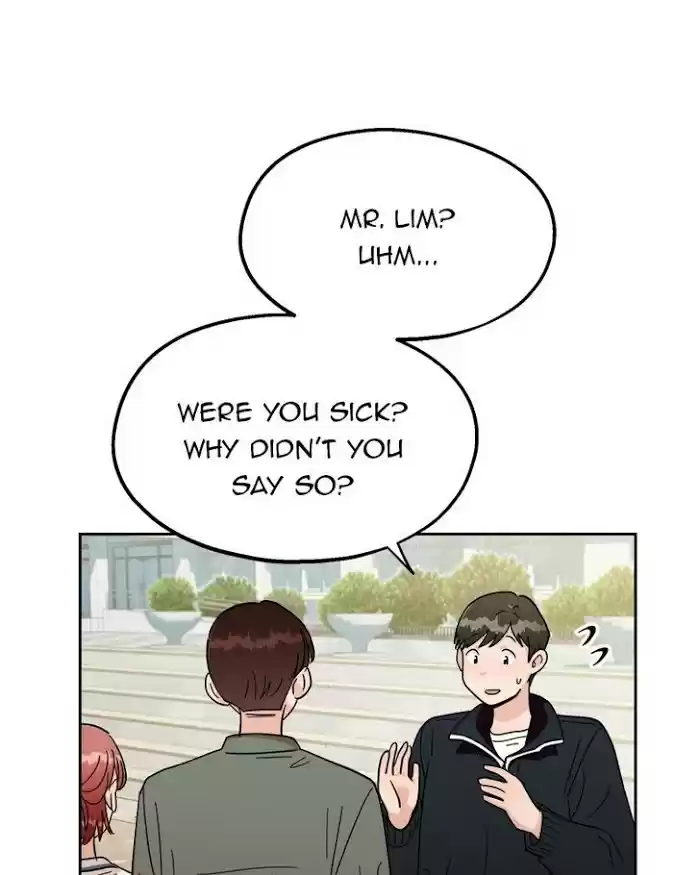 Pyramid Game Chapter 11