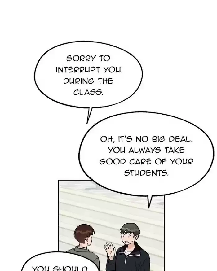 Pyramid Game Chapter 11