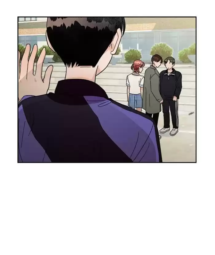 Pyramid Game Chapter 11