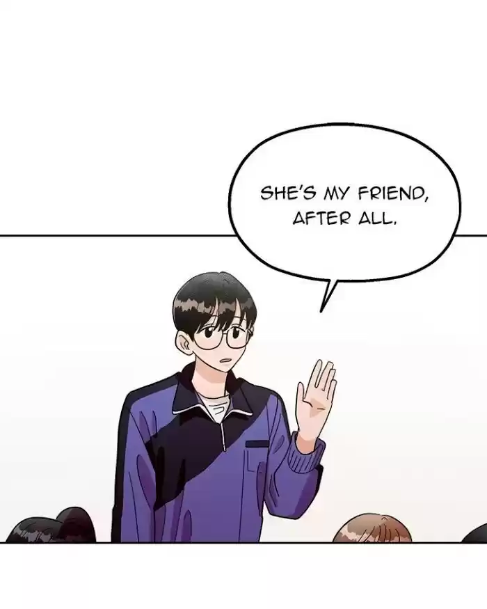 Pyramid Game Chapter 11