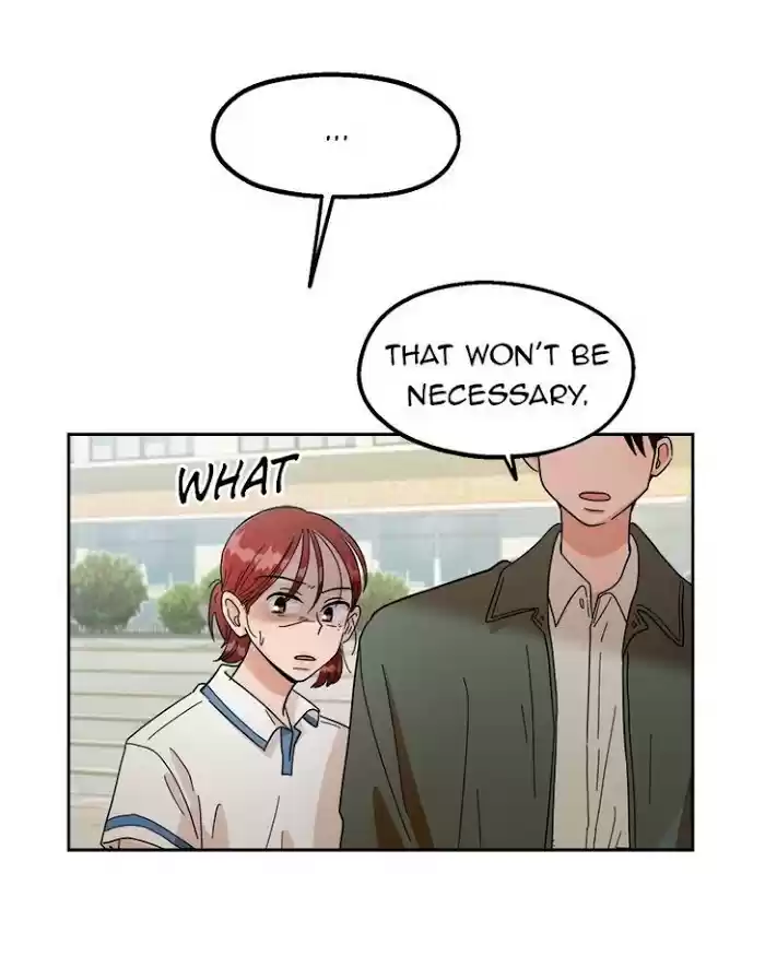 Pyramid Game Chapter 11