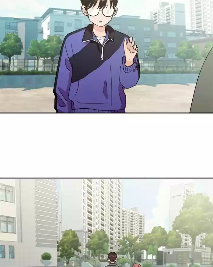 Pyramid Game Chapter 11