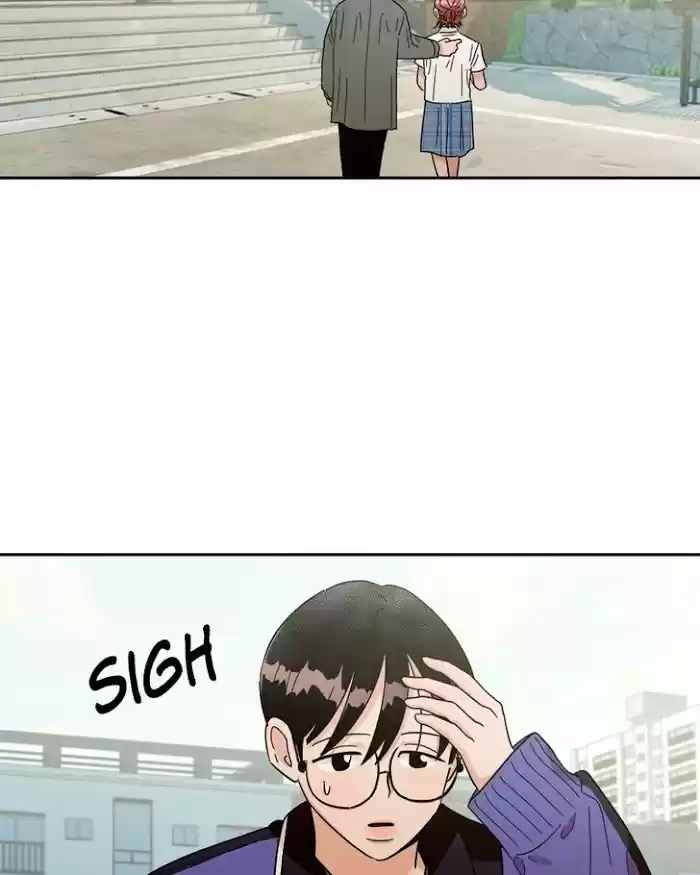 Pyramid Game Chapter 11