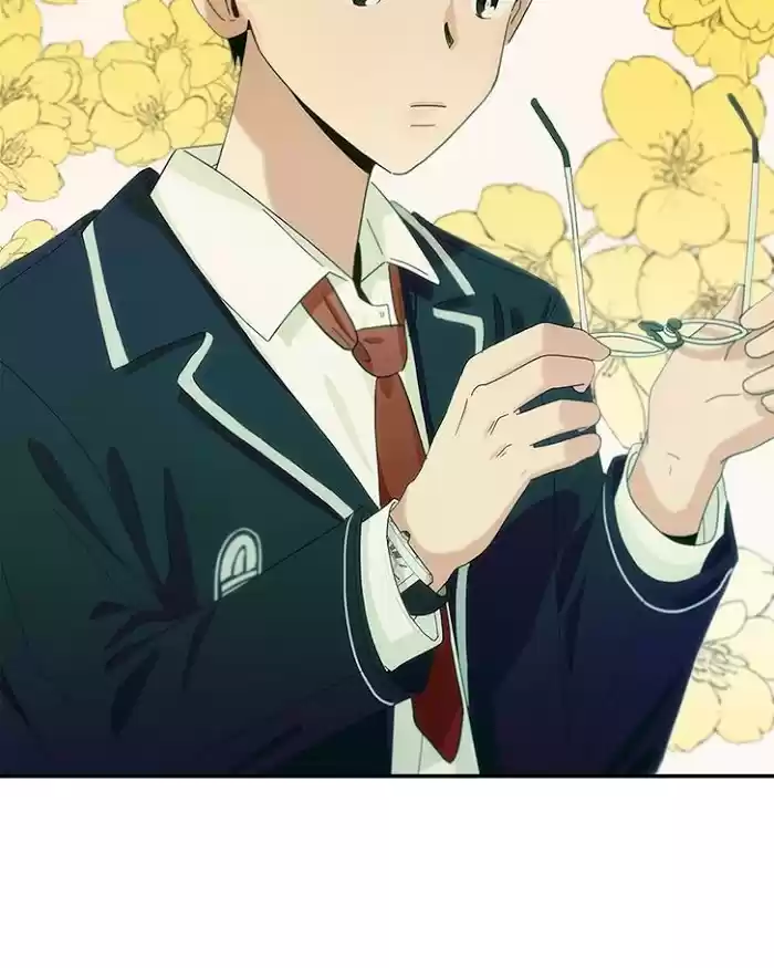 Pyramid Game Chapter 11