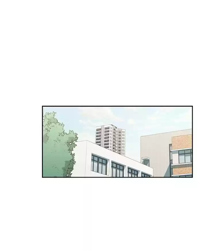 Pyramid Game Chapter 11