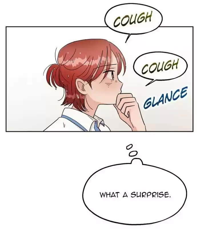 Pyramid Game Chapter 11