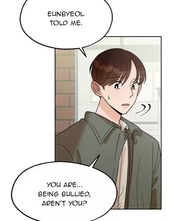 Pyramid Game Chapter 11