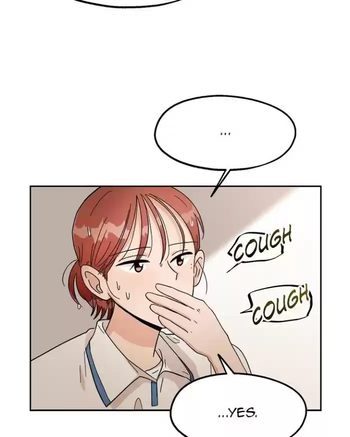 Pyramid Game Chapter 11