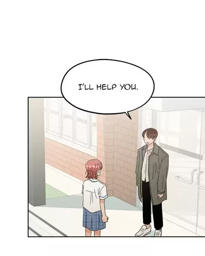 Pyramid Game Chapter 11