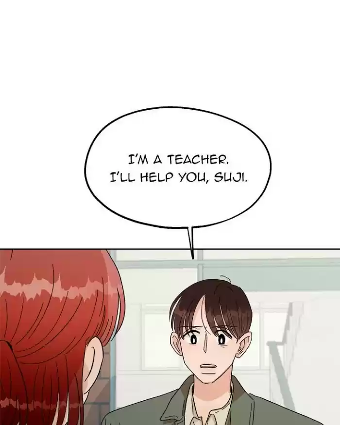 Pyramid Game Chapter 11