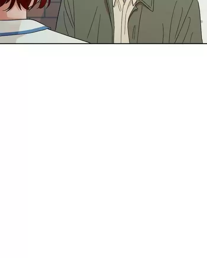 Pyramid Game Chapter 11