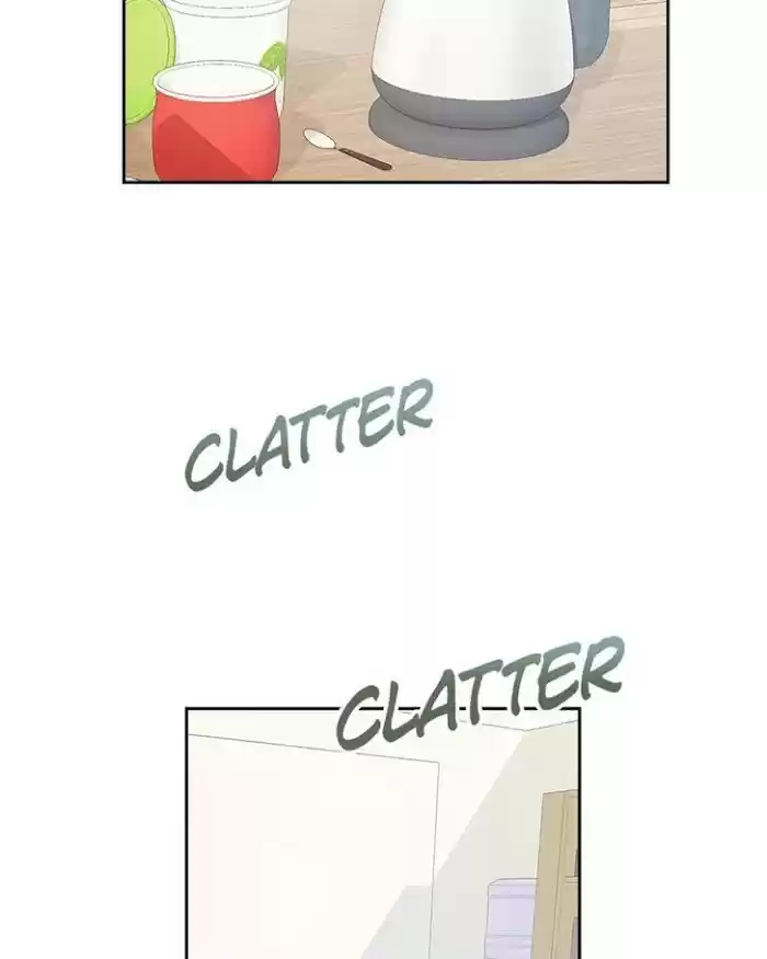 Pyramid Game Chapter 11