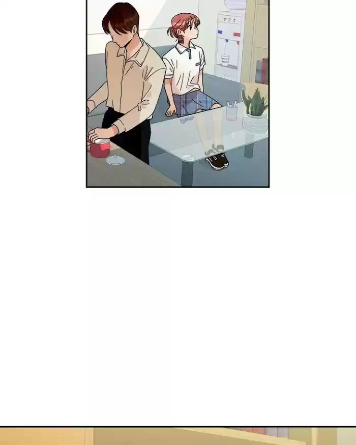 Pyramid Game Chapter 11