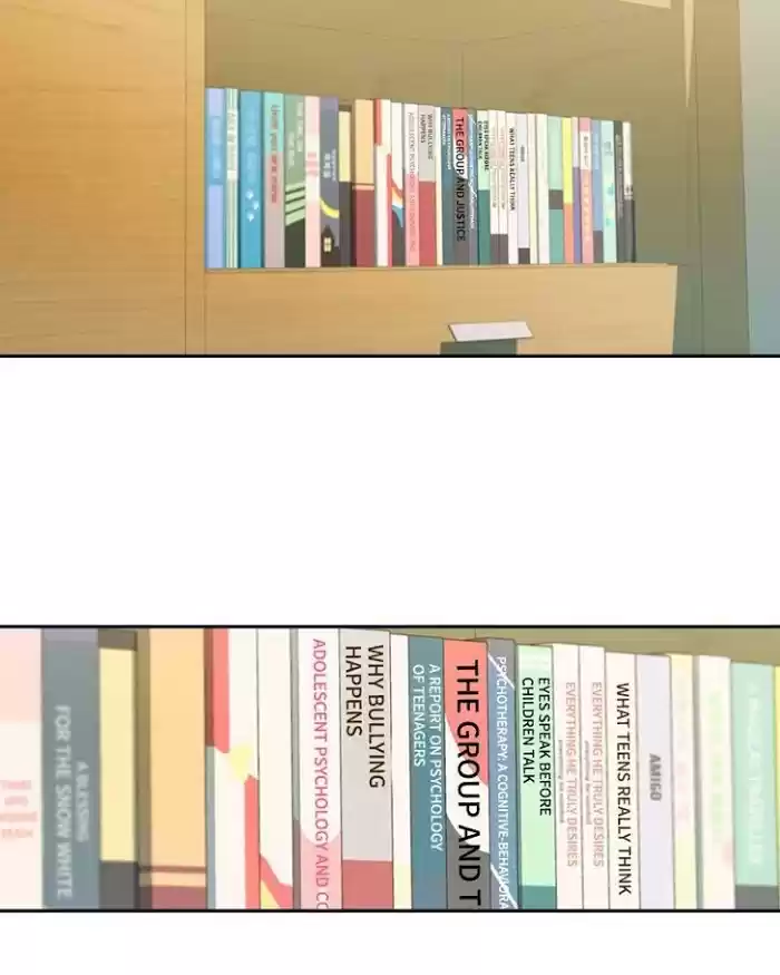 Pyramid Game Chapter 11