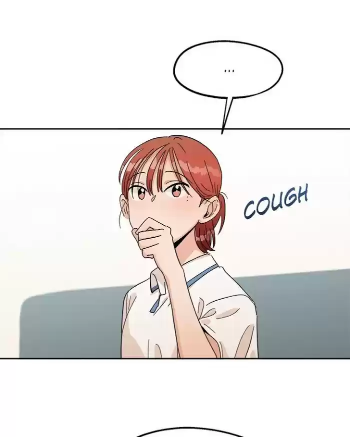 Pyramid Game Chapter 11