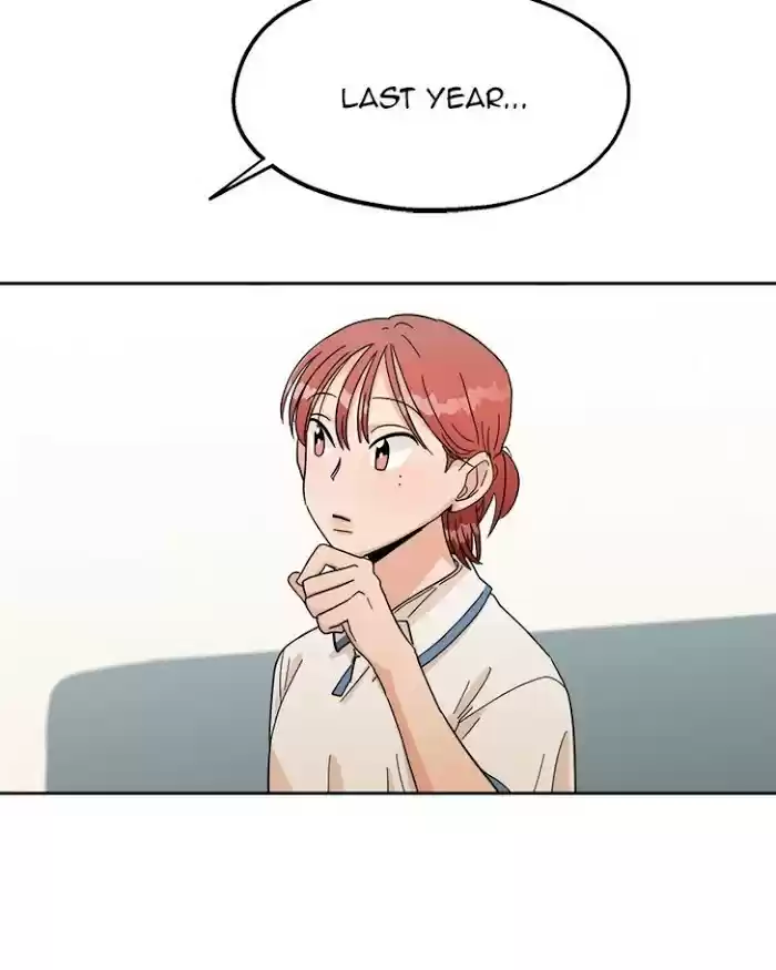 Pyramid Game Chapter 11