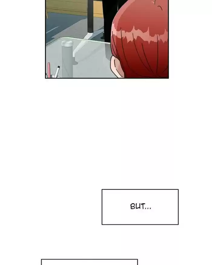 Pyramid Game Chapter 11