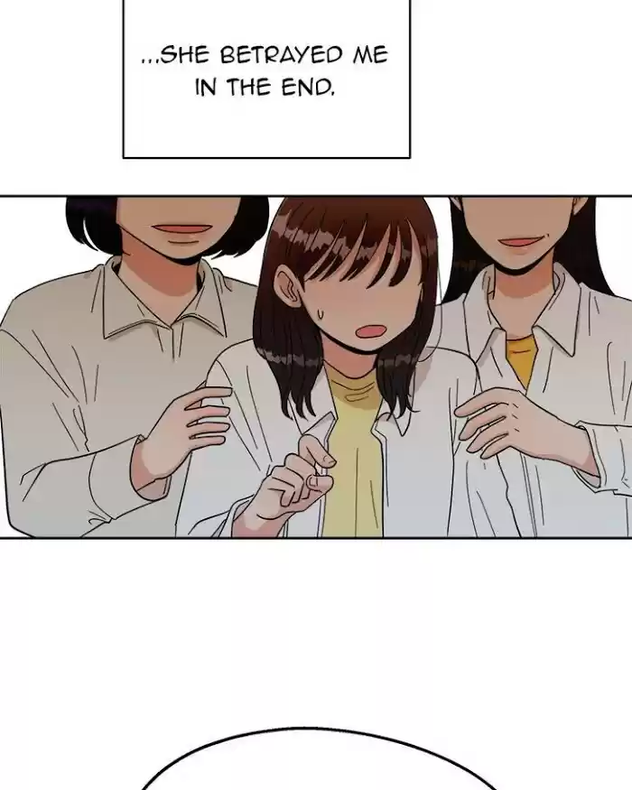 Pyramid Game Chapter 11