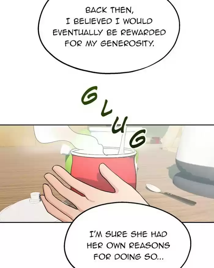 Pyramid Game Chapter 11